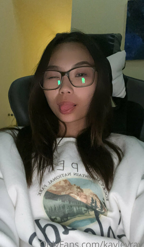 kayleyray haut étoile archive