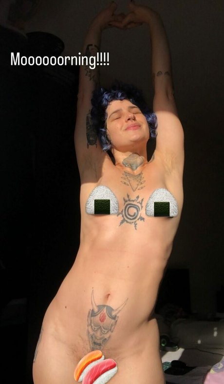 Hayanami meilleur modèle archive