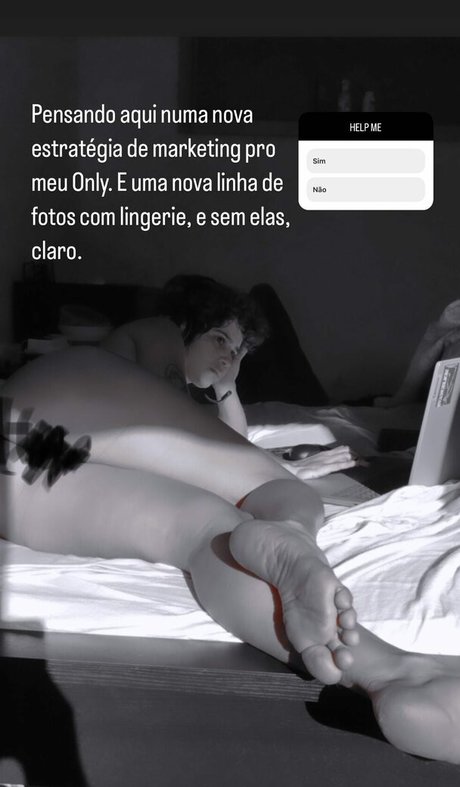 Hayanami étoile magnifique galerie