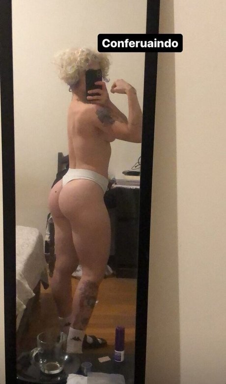 Hayanami nus star du porno archive