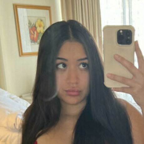 aaliyahrmorales actrice sexy des photos