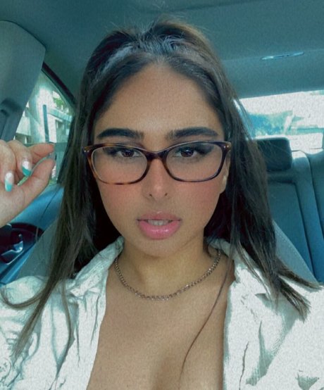 béance anale uniquementfans gratuit meilleur photos