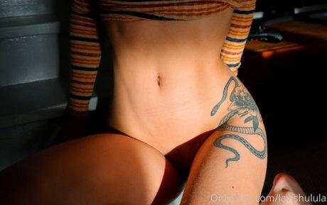 arabes épais onlyfans beau haut img