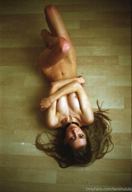 entraînement nu onlyfans haut de gamme images