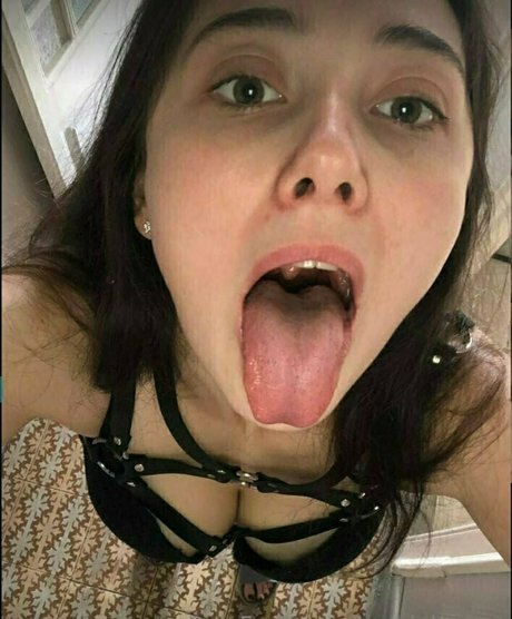 barbiehanna actrice parfaite photo