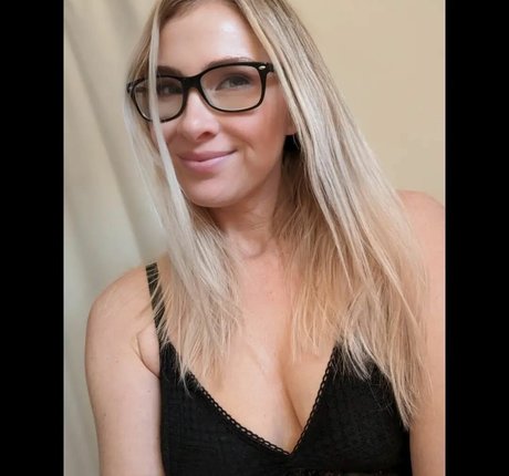 Mallory Moore étoile érotique image