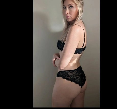 Mallory Moore star du porno photos