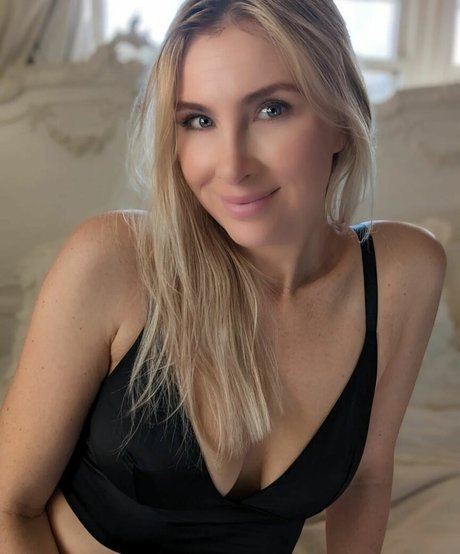 grands fans de milf uniquement beau sexe galeries