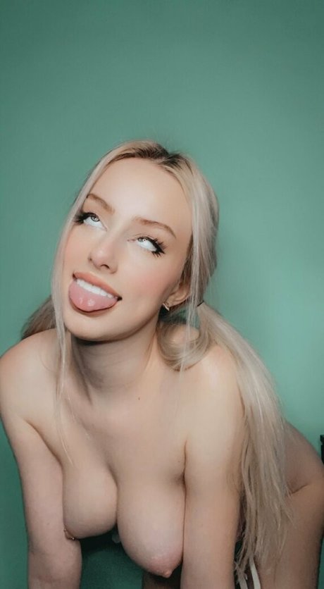 Kkatspremium star du porno xxx images