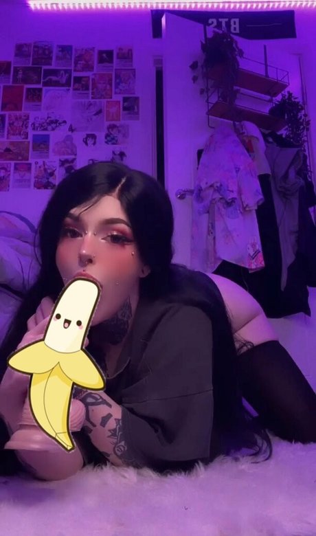 annxhxlated meilleure star du porno images