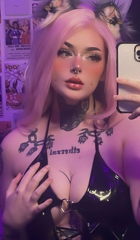 annxhxlated belle star du porno galeries