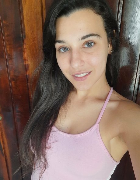 sexysea420 joli modèle galerie