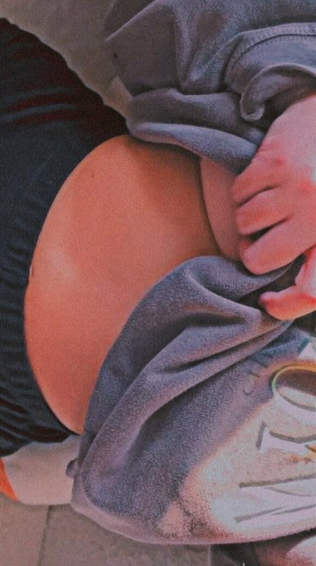 lingerie milf uniquementfans pornographique chaud galerie