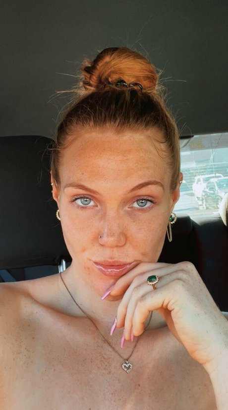 Alex The Amazon actrice de sexe galerie