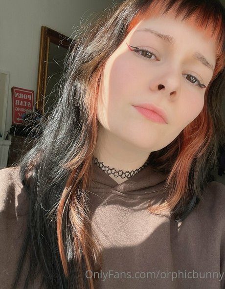 giclée mature uniquementfans xxx nu image