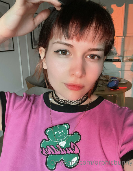 modèles uniquementfans hd parfait img