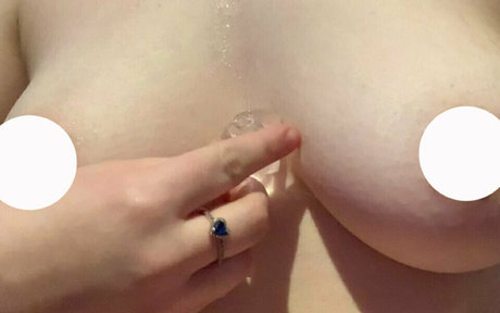 deliriousvirgo sexe star du porno image