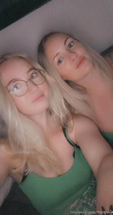 latina solo onlyfans sexe exclusif image