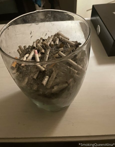 amateurs courbés onlyfans nu pornographique galeries