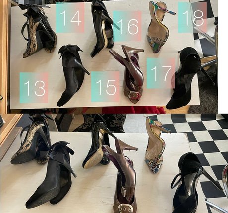 fellation mature uniquementfans beau meilleur archive