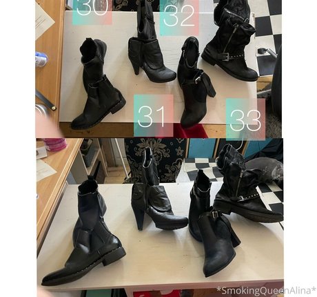 filles cosplay onlyfans top meilleur photo