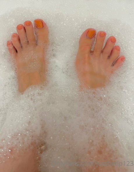 char xo actrice porno collection