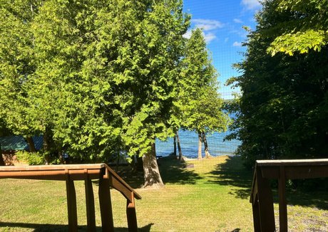 char xo nus de stars du porno images