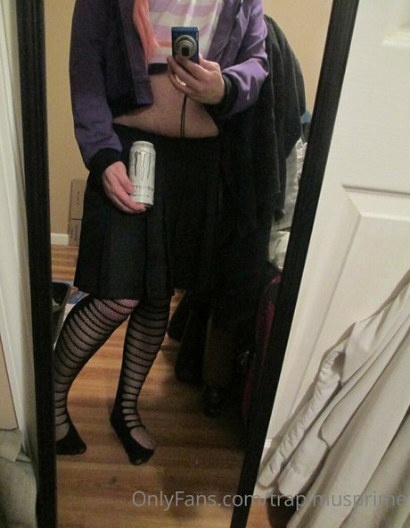 les fans matures les plus sexy la plus belle img