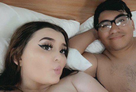 antwonplusone modèle porno galeries