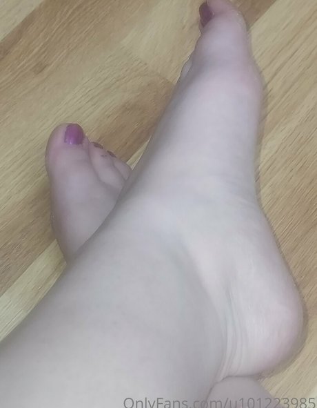 lesbiennes noires onlyfans assez nue collection