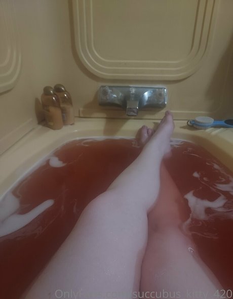 fans de classe uniquement assez pornographique galerie