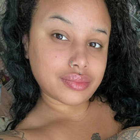 bbgmickey star du porno exclusive collection