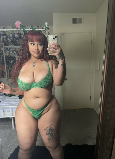 bbgmickey art star du porno photo