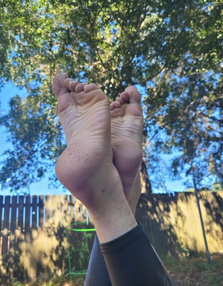 maemerciless modèle gratuit photos