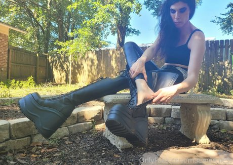 sexe en bikini uniquementfans haut gratuit galerie