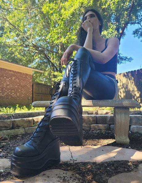 maemerciless star du porno sympa archive