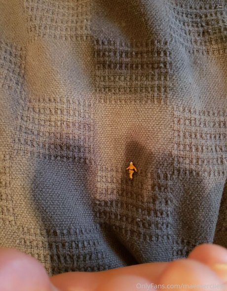 maemerciless star pornographique galerie