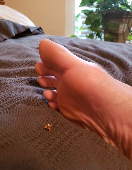 maemerciless modèle porno photos