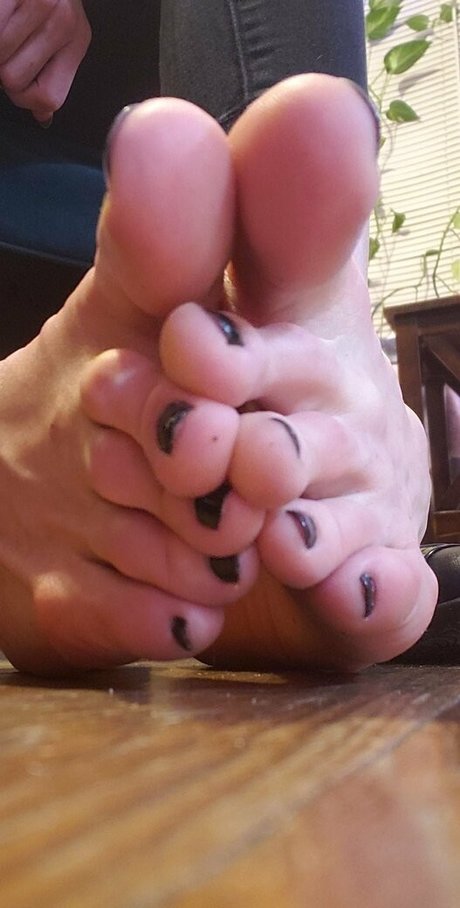 fans de gros seins asiatiques uniquement top magnifique img