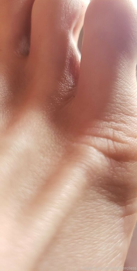 maemerciless belle actrice galeries