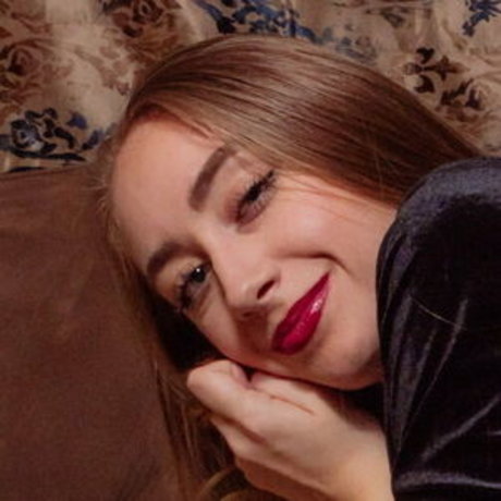 maemerciless modèle érotique photos