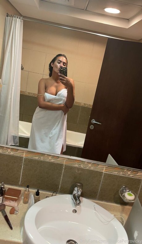 fans asiatiques maigres uniquement jolie et gratuite img