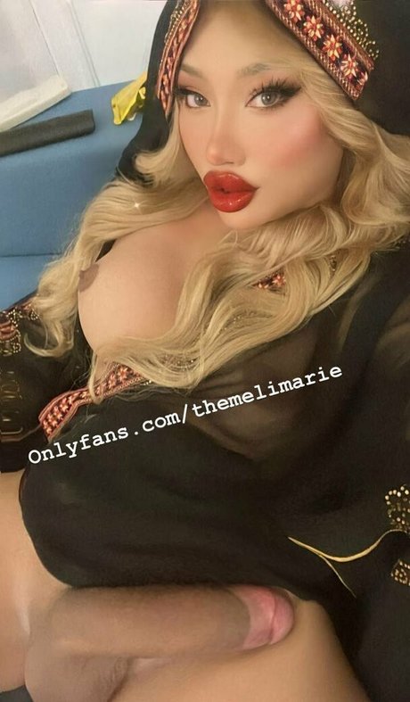 biancapetrovickyoficial haut modèle images