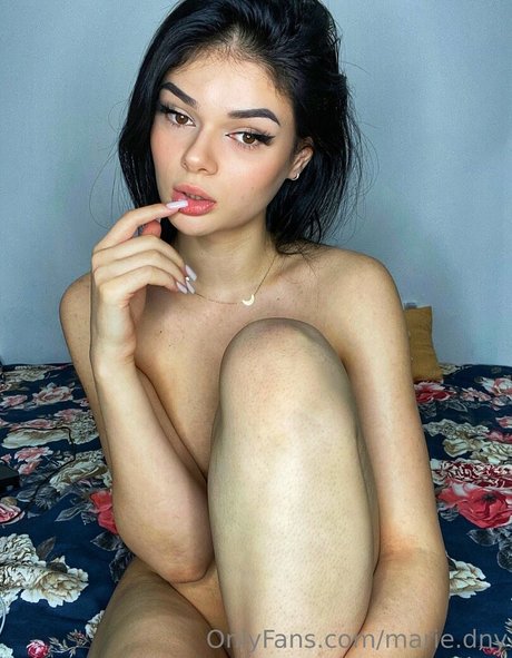 milf masturbation onlyfans pornographique adulte photo