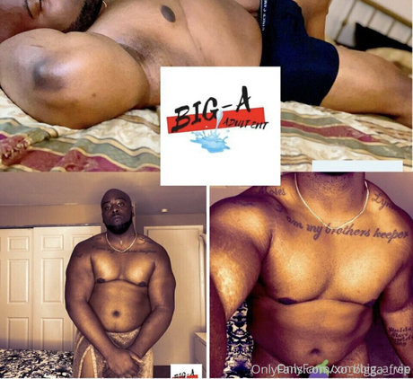 xo bigga free joli modèle images