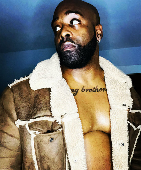 xo bigga free actrice artistique photos