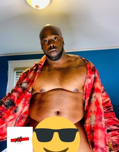 visage blond uniquementfans des nus sympas galerie