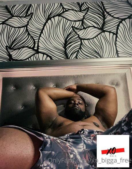 xo bigga free belle actrice collection