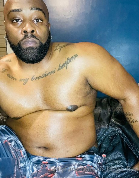 xo bigga free star du porno en haute qualité galeries