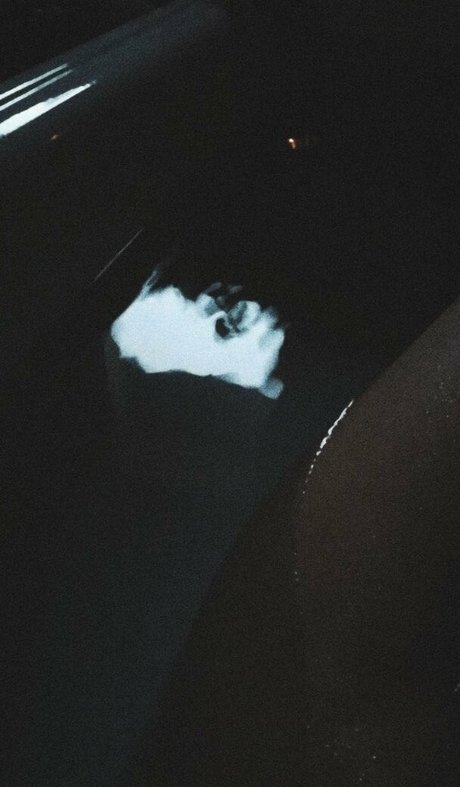 dumbbuni actrice porno collection